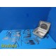 53X W.Lorenz Storz Zimmer K-Medic Maxilofacial Surgery Instruments Set ~ 33797