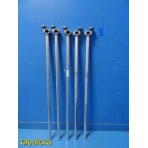 https://www.themedicka.com/19576-227466-thickbox/5x-zimmer-chick-orthopedics-traction-frame-plain-bar-w-swivel-clamp-48-33764.jpg