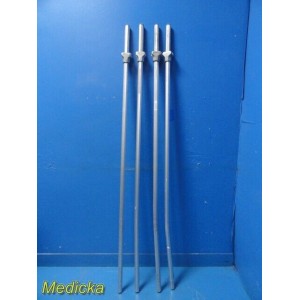 https://www.themedicka.com/19577-227480-thickbox/4x-zimmer-ortho-traction-frame-ab-extended-telescoping-over-head-bars-33765.jpg