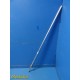 Zimmer Ortho Traction Frame ABL Extended Telescoping Over Head Bar 67x120"~33766