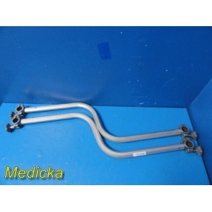 https://www.themedicka.com/19579-227505-thickbox/2x-zimmer-chick-00-1066-005-00-traction-frame-off-set-double-clamp-bar-3533762.jpg