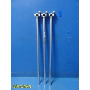 https://www.themedicka.com/19581-227540-thickbox/3x-jj-de-poy-orthopedic-traction-frame-plain-bars-w-swivel-clamp-48-33763.jpg