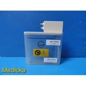 https://www.themedicka.com/19586-227630-thickbox/integra-cusa-excel-plus-ultrasonic-aspiration-console-water-reservoir-33755.jpg