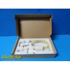 https://www.themedicka.com/19589-227667-thickbox/2012-whale-imaging-technologies-2c5v-convex-array-ultrasound-transducer-33758.jpg