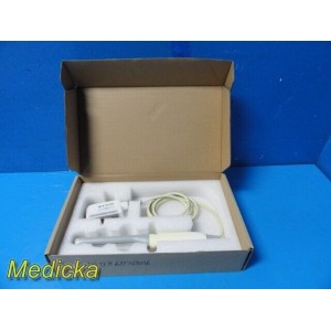 https://www.themedicka.com/19590-227686-thickbox/2016-whale-imaging-4ec9v-curved-array-endocavity-ultrasound-probe-33759.jpg