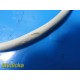 2016 Whale Imaging 4EC9V Curved Array Endocavity Ultrasound Probe ~ 33759