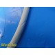 2016 Whale Imaging 4EC9V Curved Array Endocavity Ultrasound Probe ~ 33759