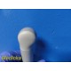 2016 Whale Imaging 4EC9V Curved Array Endocavity Ultrasound Probe ~ 33759