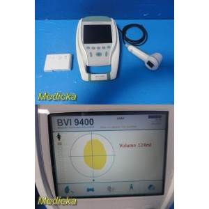 https://www.themedicka.com/19601-227908-thickbox/2021-verathon-bvi9400-p-n-0570-0190-bladder-scanner-w-probe-battery-34501.jpg