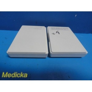 https://www.themedicka.com/19603-227946-thickbox/2016-2017-verathon-0400-0066-rechargeable-li-ion-battery-pack-lot-of-2-34503.jpg