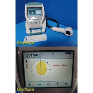 https://www.themedicka.com/19604-227954-thickbox/verathon-bvi9400-p-n-0570-0190-bladder-scanner-w-probe-battery-pack-34004.jpg