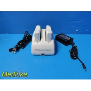 https://www.themedicka.com/19605-227978-thickbox/verathon-0570-0193-bladder-scanner-battery-charger-w-adapter-batteries-34005.jpg