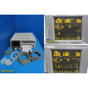 https://www.themedicka.com/19606-227993-thickbox/ge-120-series-model-0129-maternal-fetal-monitor-w-us-toco-transducers-34006.jpg