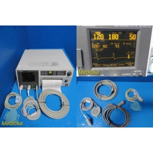 https://www.themedicka.com/19621-228289-thickbox/ge-120-series-model-0129-maternal-fetal-monitor-w-us-toco-transducers-34011.jpg