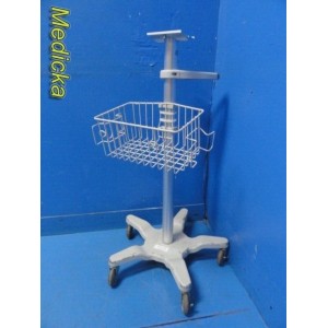 https://www.themedicka.com/19622-228313-thickbox/gcx-polymount-corp-patient-monitor-stand-fixed-height-w-utility-basket-34509.jpg