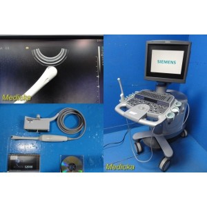 https://www.themedicka.com/19626-228396-thickbox/2012-siemens-acuson-s1000-ultrasound-system-w-ec9-4-endocavity-probe-34014.jpg