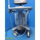 2012 Siemens Acuson S1000 Ultrasound System W/ EC9-4 Endocavity Probe ~ 34014