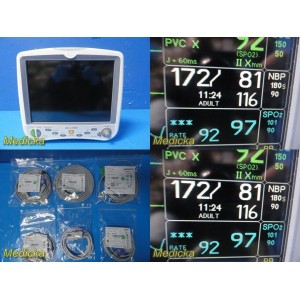 https://www.themedicka.com/19631-228488-thickbox/2006-ge-dinamap-dash-5000-super-stat-monitor-w-new-patient-leads-34024.jpg