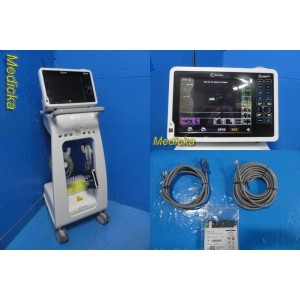 https://www.themedicka.com/19634-228554-thickbox/2014-philips-invivo-expression-mri-model-865214-monitor-w-cart-access-34027.jpg