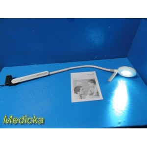 https://www.themedicka.com/19638-228623-thickbox/ge-derungs-visiano-led-10-1-p-s10-gooseneck-arm-exam-light-w-device-mount34019.jpg