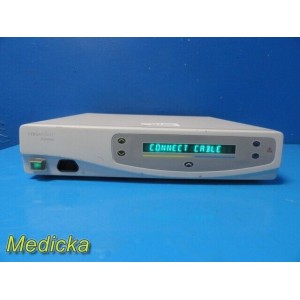 https://www.themedicka.com/19647-228776-thickbox/gyrus-medical-gyne-care-inc-00482-versapoint-electrosurgical-generator-34524.jpg