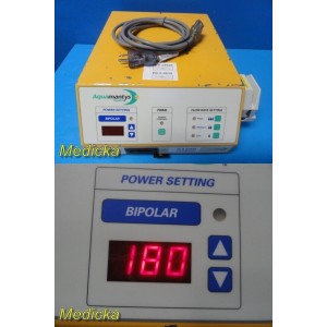 https://www.themedicka.com/19648-228790-thickbox/2012-medtronic-advanced-energy-aquamantys-40-402-1-bipolar-generator-esu34525.jpg