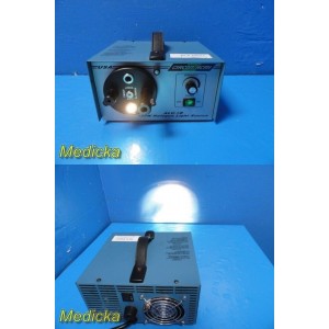 https://www.themedicka.com/19654-228891-thickbox/circon-acmi-alu-1b-150w-halogen-light-source-34031.jpg