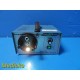 Circon ACMI ALU-1B 150W Halogen Light Source ~ 34031