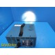 Circon ACMI ALU-1B 150W Halogen Light Source ~ 34031