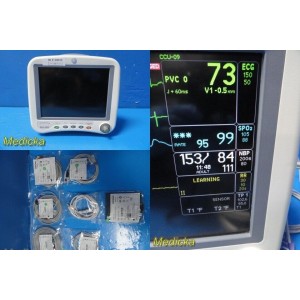 https://www.themedicka.com/19655-228908-thickbox/2014-ge-dash-4000-patient-monitor-masimo-spo2-w-new-patient-leads-34032.jpg