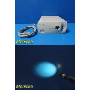 https://www.themedicka.com/19656-228930-thickbox/welch-allyn-cl300-surgical-illuminator-ref-90123-34033.jpg