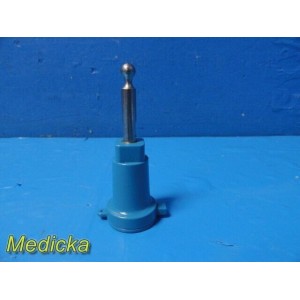 https://www.themedicka.com/19657-228946-thickbox/valley-lab-e0502-active-electrosurgical-adapter-34034.jpg