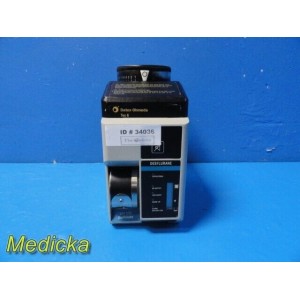 https://www.themedicka.com/19658-228959-thickbox/ge-datex-ohmeda-tec-6-anesthesia-vaporizer-empty-agent-desflurane-34036.jpg