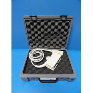 https://www.themedicka.com/1966-20585-thickbox/siemens-acuson-4v2-vector-array-ultrasound-probe-case-for-acuson-sequoia8592.jpg