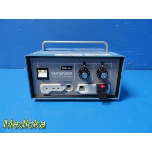 https://www.themedicka.com/19662-229023-thickbox/valleylab-surgistat-b-20-solid-state-electrosurgery-unit-34040.jpg