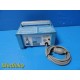 ValleyLab SurgiStat B-20 Solid-State Electrosurgery Unit ~ 34040