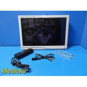 https://www.themedicka.com/19665-229084-thickbox/stryker-26-vision-elect-hdtv-surgical-monitor-ref-240-030-960-w-psu-34140.jpg