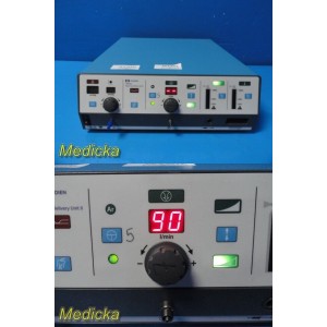 https://www.themedicka.com/19666-229106-thickbox/2013-covidien-valleylab-force-argon-ii-20-gas-delivery-unit-ii-34141.jpg