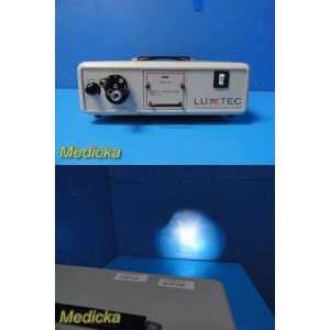 https://www.themedicka.com/19669-229158-thickbox/luxtec-9300-xenon-series-9300-fiber-optic-light-source-w-light-channel-34145.jpg