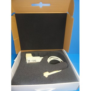 https://www.themedicka.com/1967-20597-thickbox/ge-548c-ref-2111713-3-5-d-3-mhz-convex-abdominal-ultrasound-transducer-6054.jpg