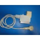 GE 548c Ref 2111713 3-5 / D 3 MHz Convex Abdominal Ultrasound Transducer (6054)