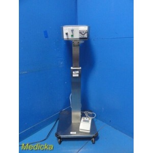 https://www.themedicka.com/19674-229238-thickbox/aesculap-bbraun-elan-e-electrical-motor-system-w-mobile-stand-34150.jpg