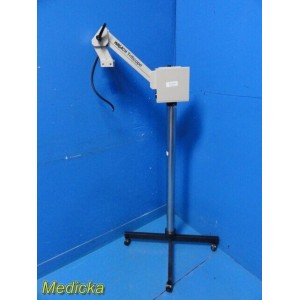 https://www.themedicka.com/19675-229260-thickbox/wallach-zoomscope-triscope-quantum-series-colposcope-microscope-stand-34151.jpg