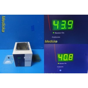 https://www.themedicka.com/19677-229291-thickbox/jouan-inc-51221046-precision-280-series-digital-display-water-bath-34536.jpg