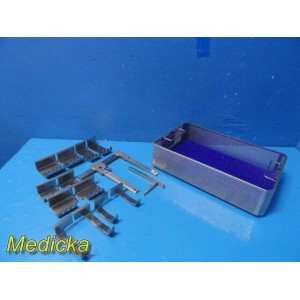 https://www.themedicka.com/19680-229355-thickbox/symmetry-codman-46-3190-karlin-set-spinal-crank-frame-retractor-w-tray-34539.jpg