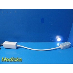 https://www.themedicka.com/19682-229401-thickbox/welch-allyn-green-series-gs300-exam-light-transformer-w-procedure-light-34130.jpg