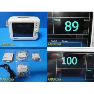 https://www.themedicka.com/19685-229460-thickbox/philips-vs3-suresigns-863073-spot-vitals-monitor-w-leads-client-bridge-34135.jpg