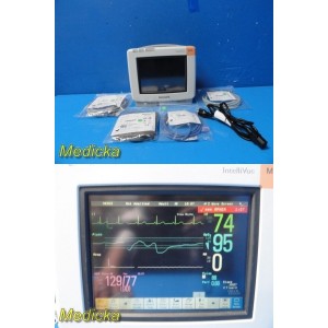 https://www.themedicka.com/19686-229483-thickbox/2010-philips-mp5-865024-m8105a-multi-parameter-monitor-w-new-leads-34136.jpg