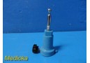 Valley Lab Electrosurgical Universal Active Adapter ~ 34138