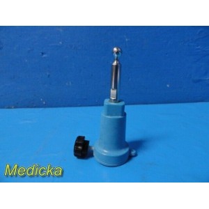 https://www.themedicka.com/19688-229521-thickbox/valley-lab-electrosurgical-universal-active-adapter-34138.jpg